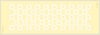 guess-kareli-pattern-yellow-sal-5d546d.jpeg