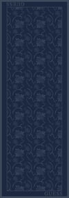 guess-kemer-cicek-pattern-blue-sal-f58f-e.jpeg