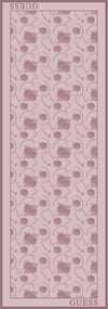 guess-kemer-cicek-pattern-pink-sal-f-727f.jpeg