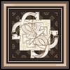 guess-kemer-logo-brown-multi-esarp-c12562.jpeg