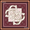 guess-kemer-logo-red-multi-esarp--c88ac.jpeg