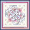 guess-kemer-logo-white-multi-esarp-3b2-cc.jpeg
