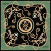 guess-key-chain-green-esarp-4e991-.jpeg