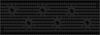 guess-kutup-yildizi-pattern-black-sal-1-a836.jpeg
