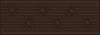 guess-kutup-yildizi-pattern-brown-sal-4d00-9.jpeg