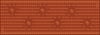 guess-kutup-yildizi-pattern-orange-sal-ab82-5.jpeg