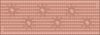 guess-kutup-yildizi-pattern-rose-sal-c392a-.jpeg