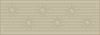 guess-kutup-yildizi-pattern-taupe-sal-e26-7a.jpeg