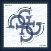guess-lace-frame-pattern-blue-esarp-b3fd9d.jpeg