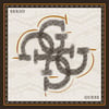 guess-lace-frame-pattern-orange-esarp-18-299.jpeg