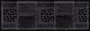 guess-leona-pattern-black-sal-3-5a89.jpeg