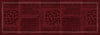 guess-leona-pattern-burgundy-sal-5c2f36.jpeg