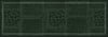 guess-leona-pattern-green-sal-9a-5a1.jpeg