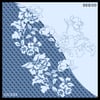 guess-monogram-garden-pattern-blue-esa-3e-a02.jpeg
