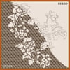 guess-monogram-garden-pattern-dark-tau-fea-78.jpeg
