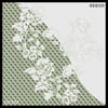 guess-monogram-garden-pattern-green-es--01b8-.jpeg