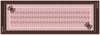 guess-monogram-sal-pink-sal-7-230f.jpeg