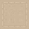 guess-peony-pattern-beige-big-shawl-9be26-.jpeg