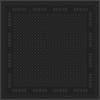 guess-peony-pattern-black-big-shawl-03eee0.jpeg