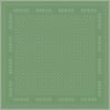 guess-peony-pattern-green-big-shawl--b57d-.jpeg