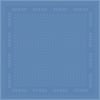 guess-peony-pattern-light-blue-big-sha--42c6-.jpeg