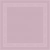 guess-peony-pattern-pink-big-shawl--b175-.jpeg