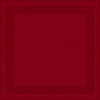 guess-peony-pattern-red-big-shawl--33415.jpeg
