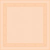 guess-peony-pattern-salmon-big-shawl--30a00.jpeg