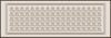 guess-petek-sal-beige-sal-ea-4b6.jpeg
