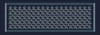 guess-petek-sal-blue-sal-0-943d.jpeg