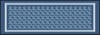 guess-petek-sal-light-blue-sal-4c3a-8.jpeg