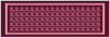 guess-petek-sal-pink-sal--900b-.jpeg