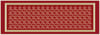 guess-petek-sal-red-sal-2f-05a.jpeg