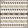 guess-piramit-kare-pattern-taupe-big-s--a353-.jpeg