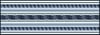 guess-piramit-pattern-blue-sal-bb-80b.jpeg