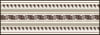 guess-piramit-pattern-brown-sal-f3b-9f.jpeg