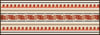 guess-piramit-pattern-orange-sal-e6e-47.jpeg