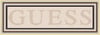 guess-puantiye-pattern-light-blue-sal-8f16-4.jpeg