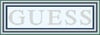 guess-puantiye-pattern-pink-sal-7caafa.jpeg