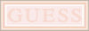 guess-puantiye-pattern-taupe-sal-4c-40e.jpeg