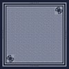 guess-ritim-pattern-blue-big-shawl--3e489.jpeg