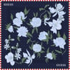 guess-romantik-blue-esarp-d4e-b0.jpeg