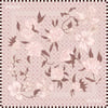 guess-romantik-pink-esarp-b2108c.jpeg