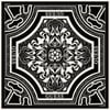 guess-royal-pattern-black-esarp-a9-39b.jpeg