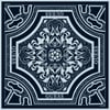 guess-royal-pattern-blue-esarp-b17-86.jpeg