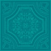 guess-royal-pattern-light-blue-esarp-8b0620.jpeg