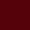 guess-royal-pattern-red-esarp--dcafb.jpeg