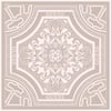 guess-royal-pattern-rose-esarp-a-ac9b.jpeg