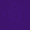 guess-royal-pattern-violet-esarp-6495d0.jpeg