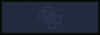 guess-sal7-pattern-blue-sal-d40-3e.jpeg